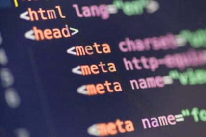 Jak napisać tekst w HTML: proste kroki, aby pisać poprawnie i szybko