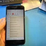 Jak sprawdzić, czy iPhone ma wirusa? Proste oznaki i szybka weryfikacja