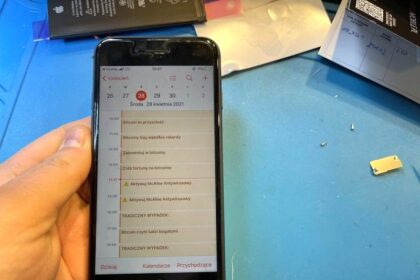 Jak sprawdzić, czy iPhone ma wirusa? Proste oznaki i szybka weryfikacja