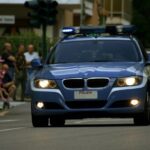 Jakie masz prawa przy zatrzymaniu przez policję i jak się zachować, by je chronić