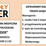 Licznik odwiedzin na stronie HTML: prosty skrypt krok po kroku