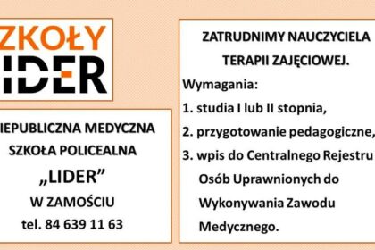 Licznik odwiedzin na stronie HTML: prosty skrypt krok po kroku