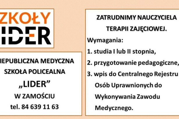 Licznik odwiedzin na stronie HTML: prosty skrypt krok po kroku