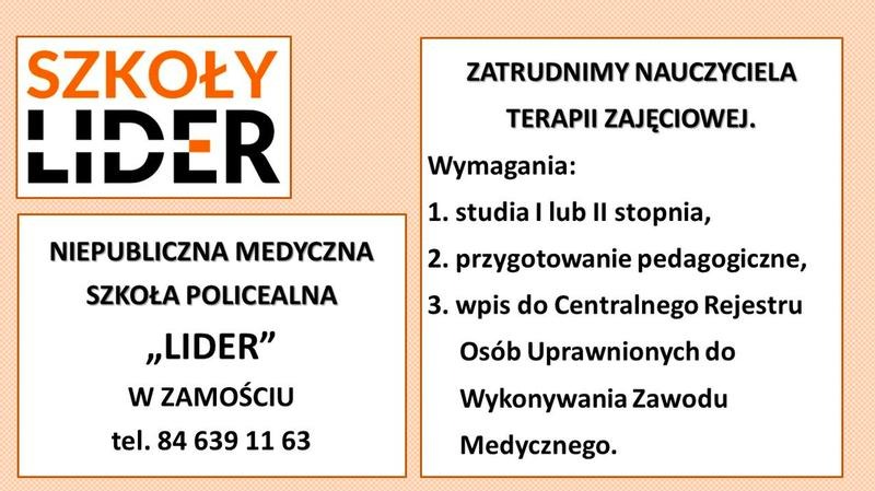 Licznik odwiedzin na stronie HTML: prosty skrypt krok po kroku
