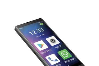 Najnowsze technologie w smartfonach – funkcje, które zmieniają korzystanie z telefonu