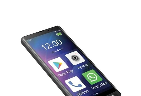 Najnowsze technologie w smartfonach – funkcje, które zmieniają korzystanie z telefonu