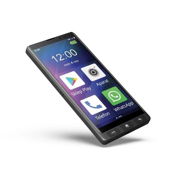Najnowsze technologie w smartfonach – funkcje, które zmieniają korzystanie z telefonu