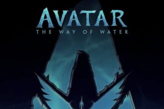 Premiera Avatar 2 w Krakowie i Wrocławiu – daty i kina