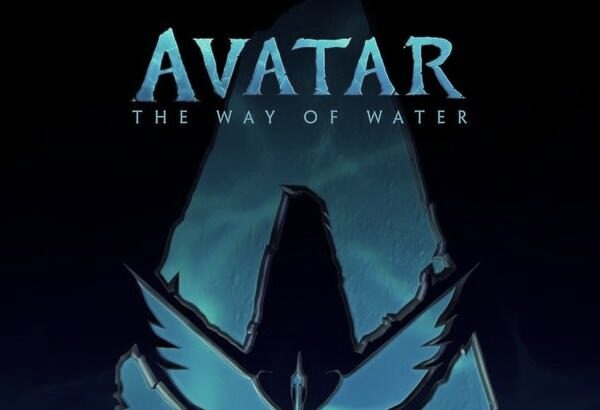 Premiera Avatar 2 w Krakowie i Wrocławiu – daty i kina