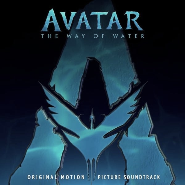 Premiera Avatar 2 w Krakowie i Wrocławiu – daty i kina