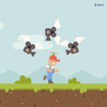 Tworzenie gier 2D w Unity – od zera do pierwszego prototypu