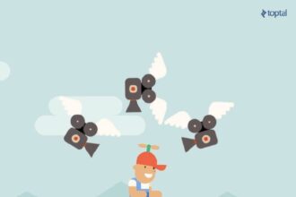 Tworzenie gier 2D w Unity – od zera do pierwszego prototypu
