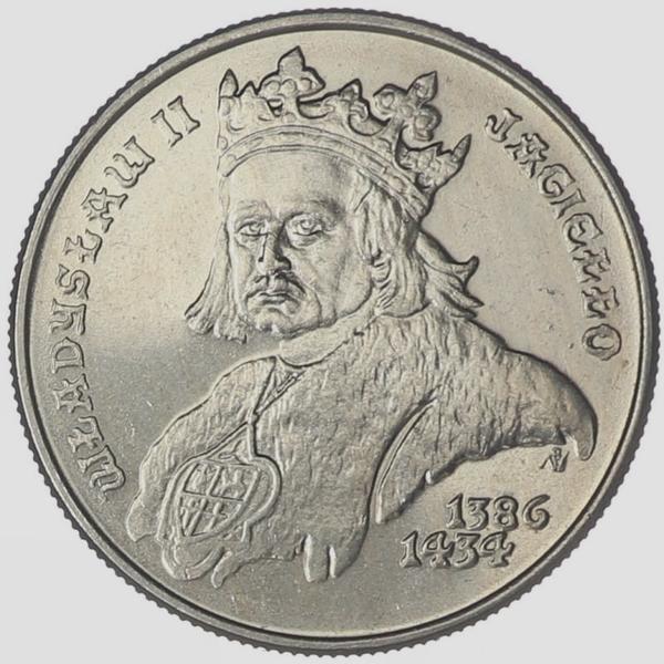 Ciekawostki dla kolekcjonerów