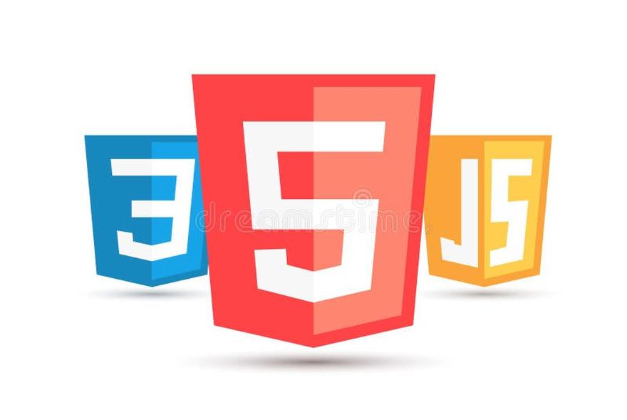 Dodawanie logo do HTML
