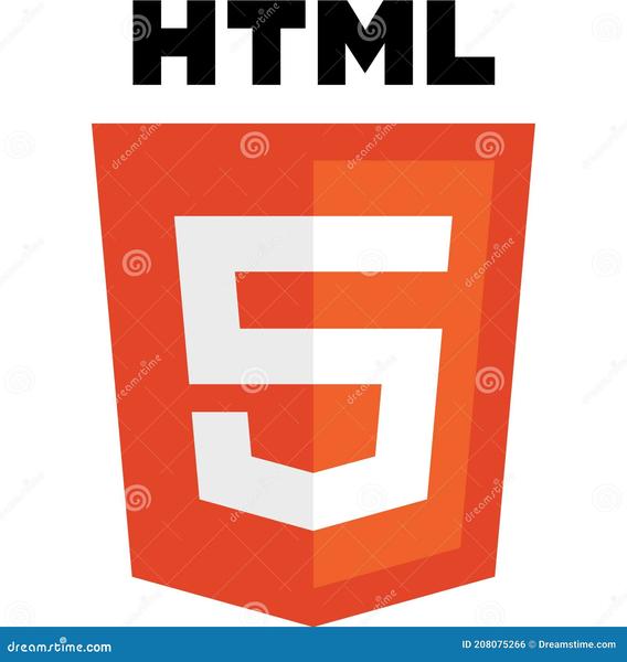 Format pliku logo