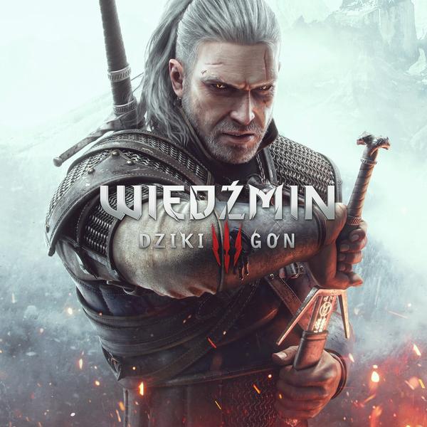 Historia miłosna Ivara