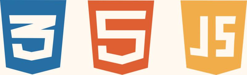 Logo w nagłówku strony