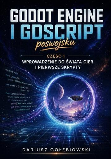 Motywacje do tworzenia gier