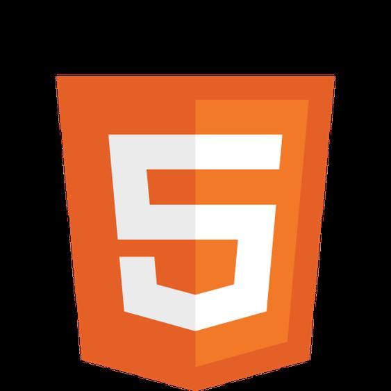 Najczęstsze błędy HTML