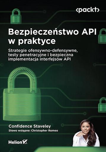 Ograniczanie dostępu do interfejsu API