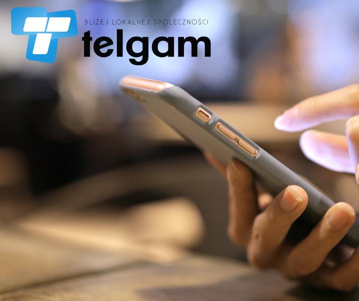 Sprawdzanie operatora telefonu