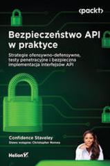 Testowanie bezpieczeństwa API