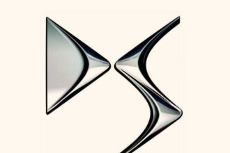 Historia i znaczenie logo Citroëna – co symbolizują charakterystyczne szewrony?