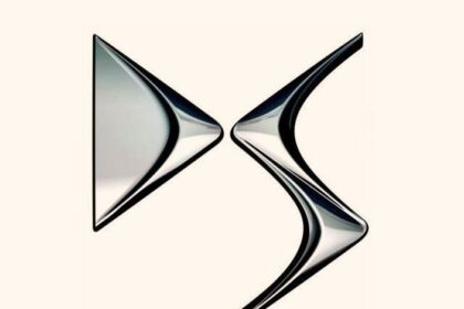 Historia i znaczenie logo Citroëna – co symbolizują charakterystyczne szewrony?