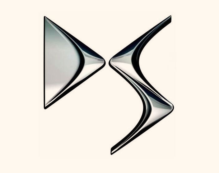 Historia i znaczenie logo Citroëna – co symbolizują charakterystyczne szewrony?