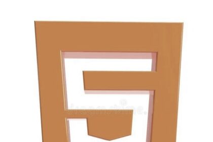 Jak dodać logo do strony HTML? Prosty sposób i praktyczne wskazówki