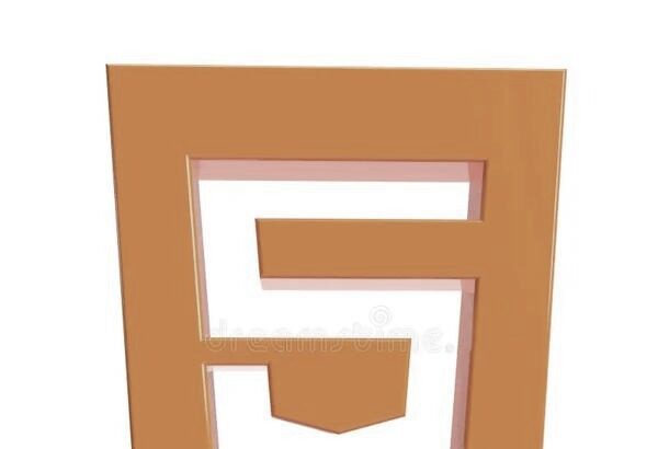 Jak dodać logo do strony HTML? Prosty sposób i praktyczne wskazówki