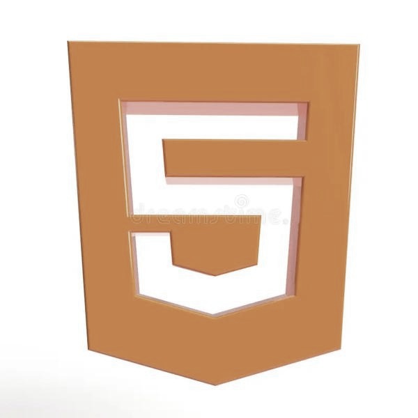 Jak dodać logo do strony HTML? Prosty sposób i praktyczne wskazówki