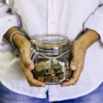 Jak oszczędzać pieniądze skuteczniej? 7 prostych sposobów na większe oszczędności