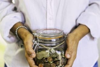 Jak oszczędzać pieniądze skuteczniej? 7 prostych sposobów na większe oszczędności