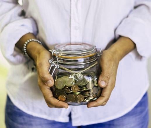 Jak oszczędzać pieniądze skuteczniej? 7 prostych sposobów na większe oszczędności