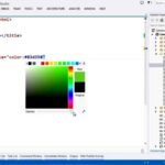 Jak zapisać stronę w HTML i edytować ją lokalnie w kilka minut