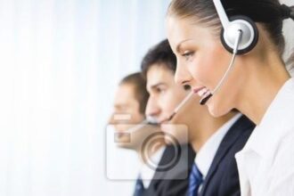 W jakiej sieci jest numer telefonu? Sprawdź operatora online