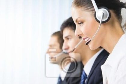 W jakiej sieci jest numer telefonu? Sprawdź operatora online