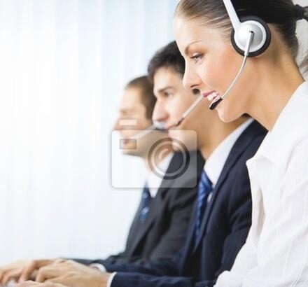 W jakiej sieci jest numer telefonu? Sprawdź operatora online