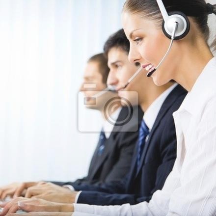 W jakiej sieci jest numer telefonu? Sprawdź operatora online